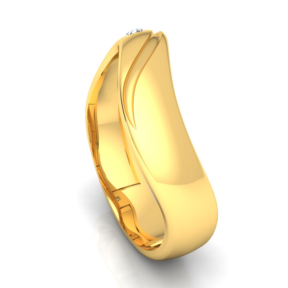 https://goldiam.co.il/sites/default/files/VCB156-A_Render_CAD_D_White%20Reflective_GJ_YGNew_02_GJ.jpg